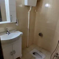 مسکن مهر e2|فروش آپارتمان|فولادشهر, مسکن مهر فولادشهر|دیوار