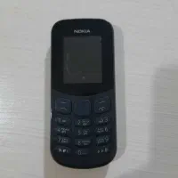 نوکیا دو سیمکارت