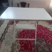 فروشی تخفیف جزئی پای معامله