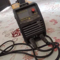 دستگاه جوش|ابزارآلات|دیواندره, |دیوار