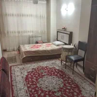 ۸۰ متر . دو خواب . لاله صحرا|فروش آپارتمان|رودهن, |دیوار