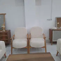 مبل مینی اسلوت|مبلمان خانگی و میز عسلی|بانه, |دیوار