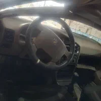 ۴۰۵مدل۹۰|خودرو سواری و وانت|اصفهان, برازنده|دیوار