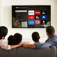 خدمات نصب و تنظیم آنتن TV|خدمات پیشه و مهارت|اندیشه, اندیشه فاز ۱|دیوار