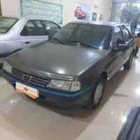 روا ۸۷ دوگانه کارخانه