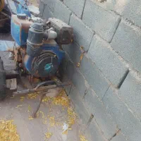 دستگاه تیلر