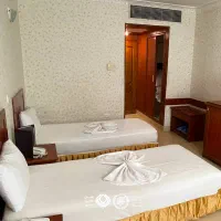 مشهد،قشم،کیش،همهروزه