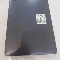 تبلت اوسکال