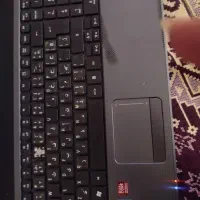 لپ تاپ ایسیر|رایانه همراه|ارومیه, |دیوار