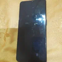 تاچ و آل سی دی POCO X3