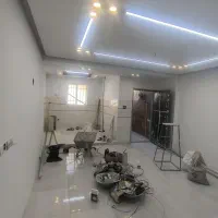 ویلایی نوساز۵۵متری سند دار|فروش خانه و ویلا|وحیدیه, |دیوار