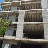 پیش-فروش-با-بهترین-شرایط