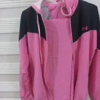 لباس ورزشی دخترانه|لباس|تبریز, |دیوار