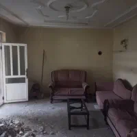 ویلایی سند دار