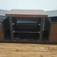 میز تلویزیون TV