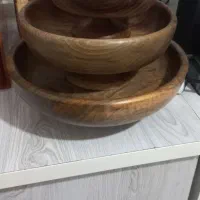 حراج وسایل منزل به دلیل مهاجرت|سایر لوازم برقی|پرند, فاز ۶|دیوار