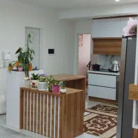 فروش آپارتمان ۹۱ متری ۲ خوابه در فلاح|فروش آپارتمان|تهران, فلاح|دیوار