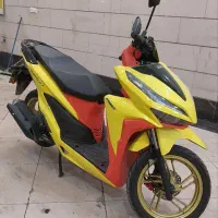 موتور طرح کلیک ۱۴۰۴