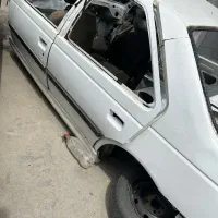 اتاق پارس