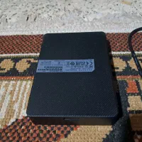 هارد|قطعات و لوازم جانبی رایانه|مشهد, گلشور|دیوار