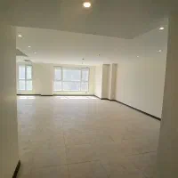 ۱۴۵مترآپارتمان اداری/شریعتی براصلی/نوساز/زیرقیمت|فروش دفتر کار، اتاق اداری، مطب|تهران, قبا|دیوار