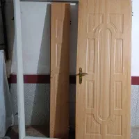 درواحد ۲لت باقفل کلید