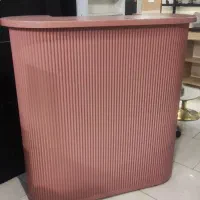 رزبشن پذیرش حرفه ای