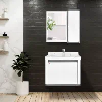 شرکت تولیدی کابینت پاسارگاد