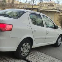 رانا پلاس 1400|خودرو سواری و وانت|اصفهان, خانه اصفهان|دیوار