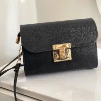 کیف زنانه|کیف، کفش، کمربند|شهریار, شهریار|دیوار