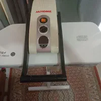 اتو پرسی ژانومه اصل|اتو و لوازم اتو|کرج, اسدآباد|دیوار