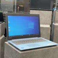 لپ تاپ 15 اینچ هارد 1ترا Lenovo IdeaPad 320