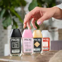 گالری نسیم|آرایشی، بهداشتی، درمانی|اهواز, بهارستان|دیوار