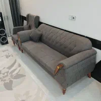 مبل نو نو نو