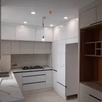 110متری-کلیدنخورده-جنوبی-ویوابدی-برج-دندانپزشکان