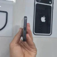 X7pro|موبایل|مرودشت, ابوذر شمالی‎|دیوار
