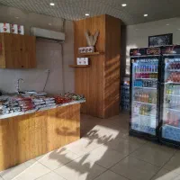 استخدام نیرو برای شیفت شب، سرویس رفت و برگشت