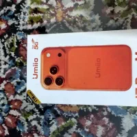 ایفون ۱۷مینی|موبایل|کرمان, |دیوار