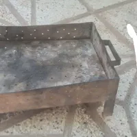 وسایل منزل