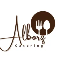 فروش تخصصی غذای شرکتی با برنج ایرانی