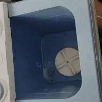 لباس شویی