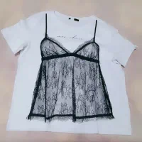 لباس خارجی سایز بزرگ