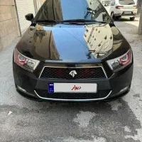 دنا پلاس توربو اتومات