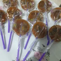 نبات چای|خوردنی و آشامیدنی|رشت, ترمینال|دیوار