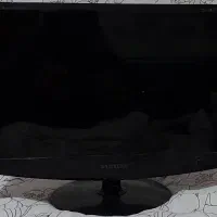 مانیتور سامسونگ (استوک)