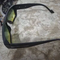 عینک دودی|زیورآلات و اکسسوری|یزد, |دیوار