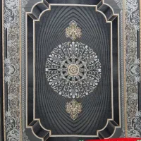 صد طرح فرش ۷۰۰ شانه+٪ نخ ایرانی درجه یک٪