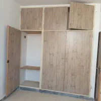 منزل مسکونی ویلایی جنوبی