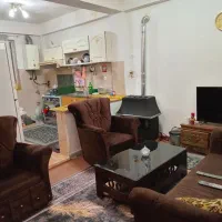 رهن و اجاره خانه ویلایی|اجارهٔ خانه و ویلا|لاهیجان, بازکیاگوراب|دیوار