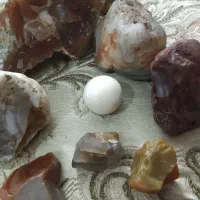 سنگهای قیمتی الماس اسیاب|جواهرات|پرند, فاز ۶|دیوار